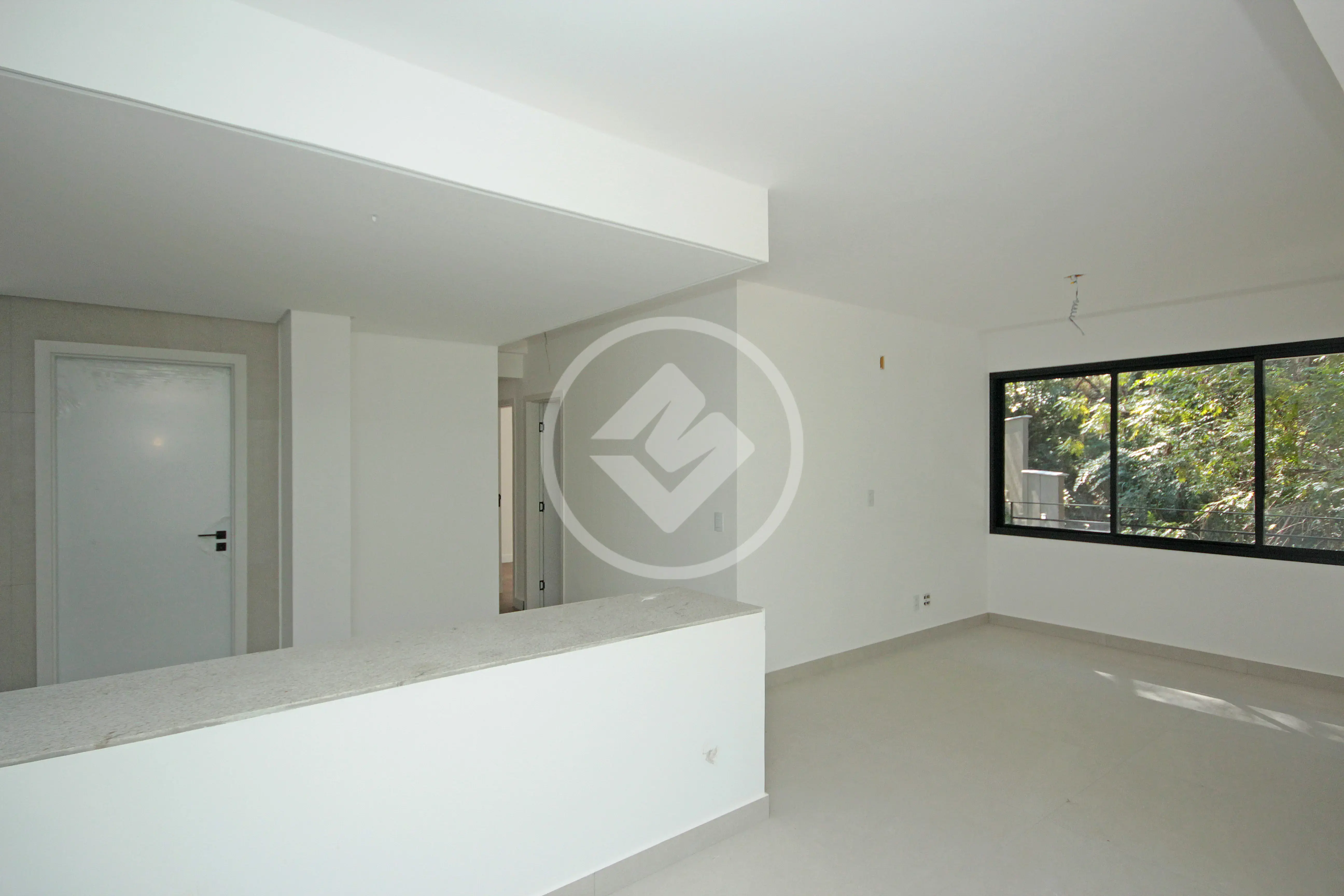 Apartamento com 3 quartos à venda no bairro Santa Lúcia — foto 3