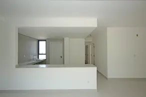 Imagem 3 - Apartamento em Santa Lúcia, Belo Horizonte - MG