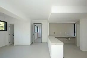 Imagem 4 - Apartamento em Santa Lúcia, Belo Horizonte - MG