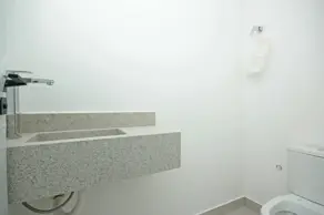 Imagem 6 - Apartamento em Santa Lúcia, Belo Horizonte - MG