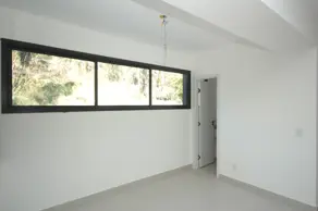 Imagem 5 - Apartamento em Santa Lúcia, Belo Horizonte - MG