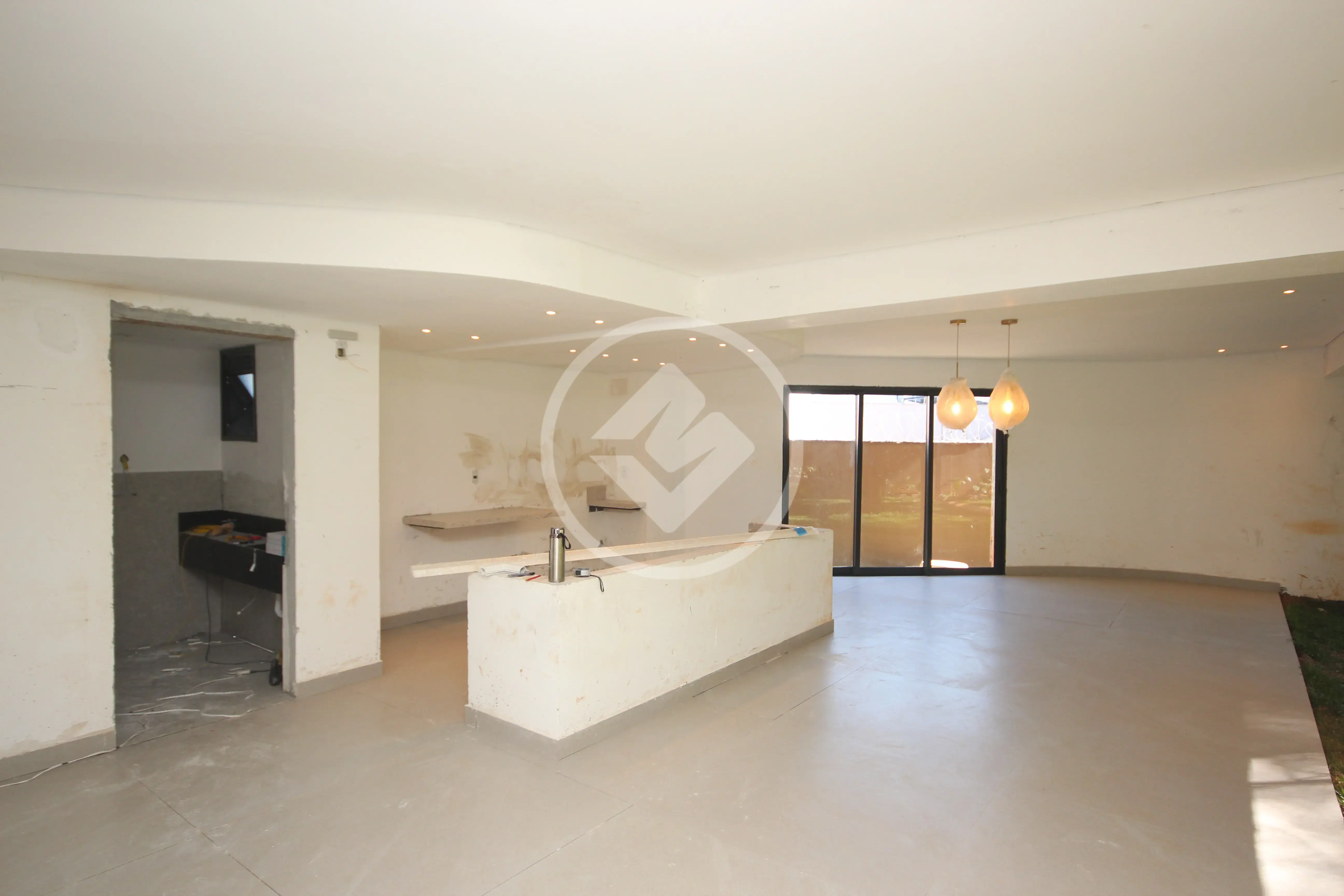 Image 30 - Apartamento em Santa Lúcia, Belo Horizonte - MG