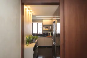 Imagem 5 - Cobertura Duplex em Sion, Belo Horizonte - MG