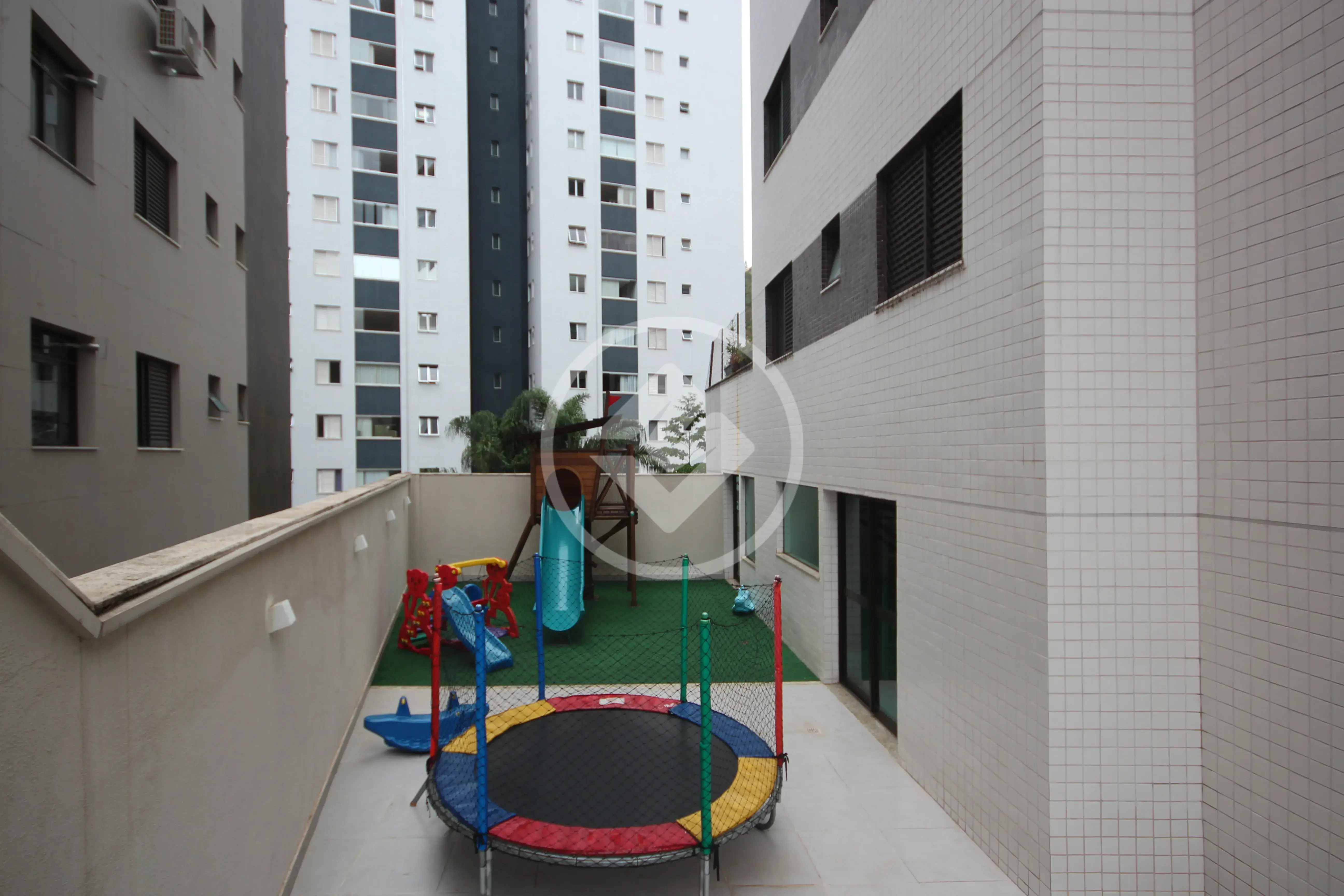 Image 59 - Cobertura Duplex em Sion, Belo Horizonte - MG