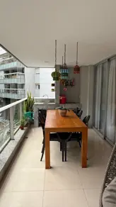 Imagem 4 - Apartamento em Santo Agostinho, Belo Horizonte - MG