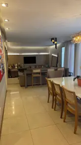 Imagem 2 - Apartamento em Santo Agostinho, Belo Horizonte - MG