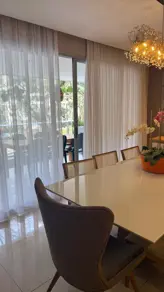 Imagem 3 - Apartamento em Santo Agostinho, Belo Horizonte - MG