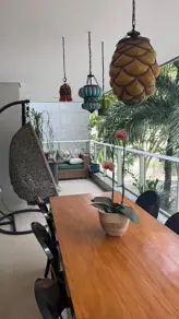 Imagem 6 - Apartamento em Santo Agostinho, Belo Horizonte - MG