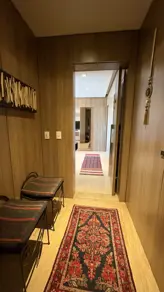 Apartamento Vila Castela-2ª Etapa, Nova Lima - MG — foto 2
