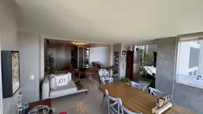 Imagem 3 - Apartamento em Vila Castela-2ª Etapa, Nova Lima - MG