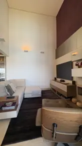 Imagem 5 - Apartamento em Vila Castela-2ª Etapa, Nova Lima - MG