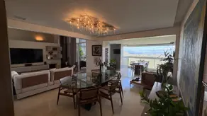 Imagem 2 - Apartamento em Vila Castela-2ª Etapa, Nova Lima - MG