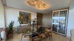 Imagem 4 - Apartamento em Vila Castela-2ª Etapa, Nova Lima - MG