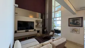 Imagem 6 - Apartamento em Vila Castela-2ª Etapa, Nova Lima - MG