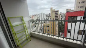 Imagem 4 - Apartamento em Carmo, Belo Horizonte - MG