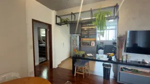 Imagem 5 - Apartamento em Carmo, Belo Horizonte - MG