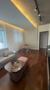Imagem 2 - Apartamento em Carmo, Belo Horizonte - MG