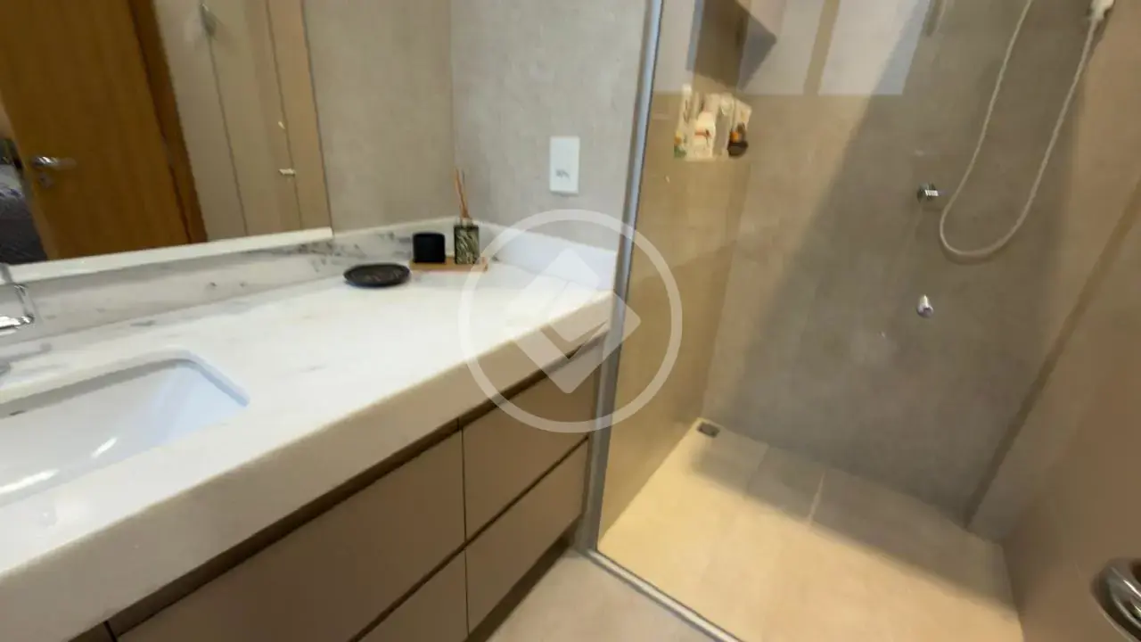 Image 14 - Apartamento em Carmo, Belo Horizonte - MG