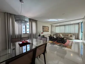 Imagem 2 - Apartamento em Savassi, Belo Horizonte - MG