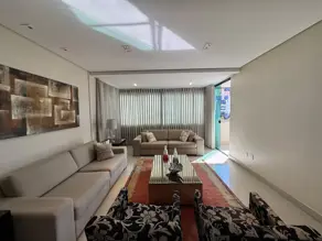 Imagem 3 - Apartamento em Savassi, Belo Horizonte - MG