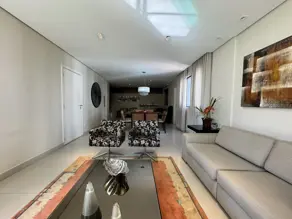 Imagem 4 - Apartamento em Savassi, Belo Horizonte - MG