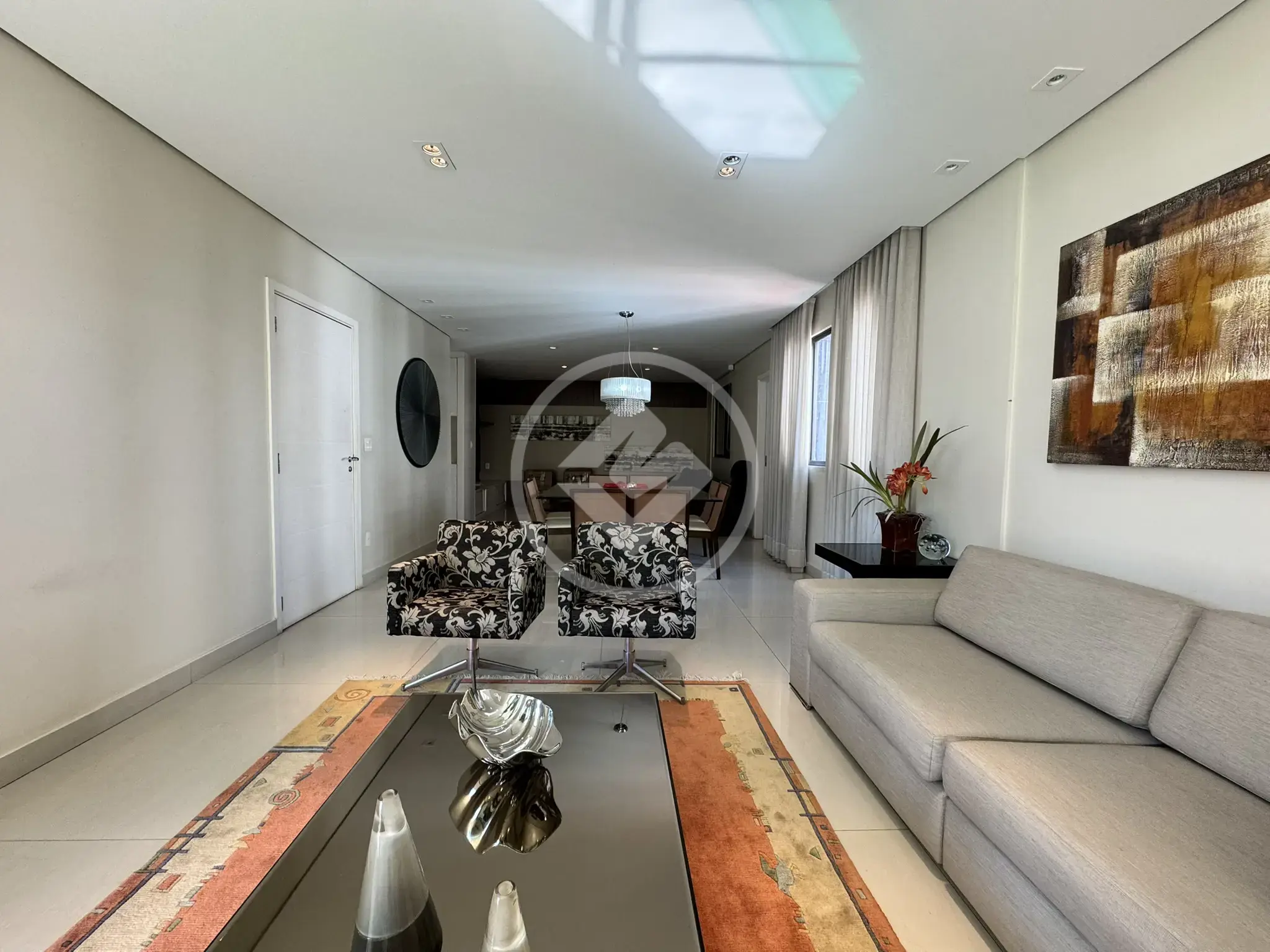 Imagem 4 - Apartamento em Savassi, Belo Horizonte - MG