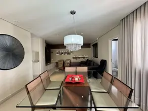 Imagem 5 - Apartamento em Savassi, Belo Horizonte - MG
