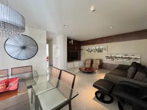 Imagem 6 - Apartamento em Savassi, Belo Horizonte - MG
