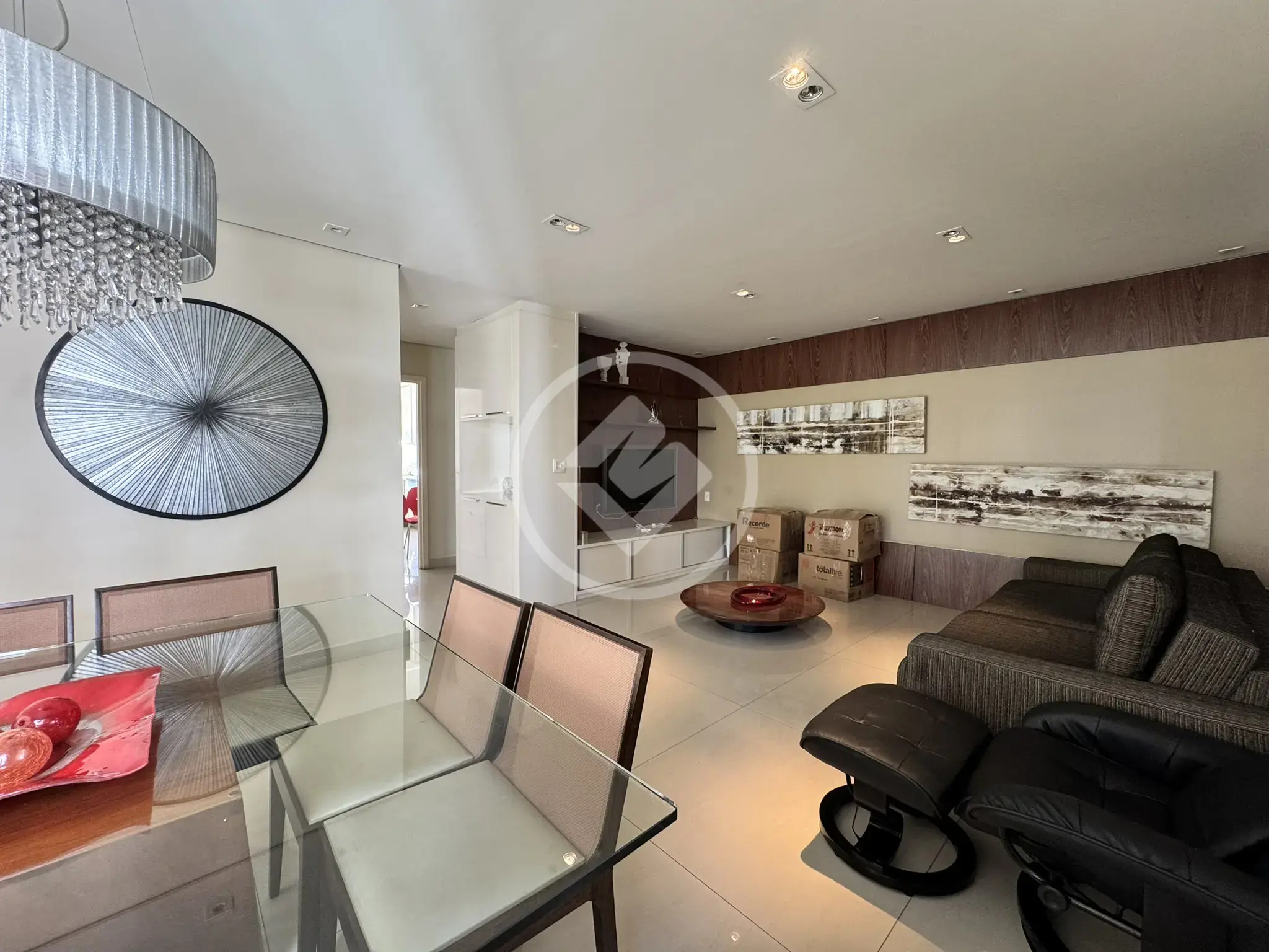 Imagem 6 - Apartamento em Savassi, Belo Horizonte - MG