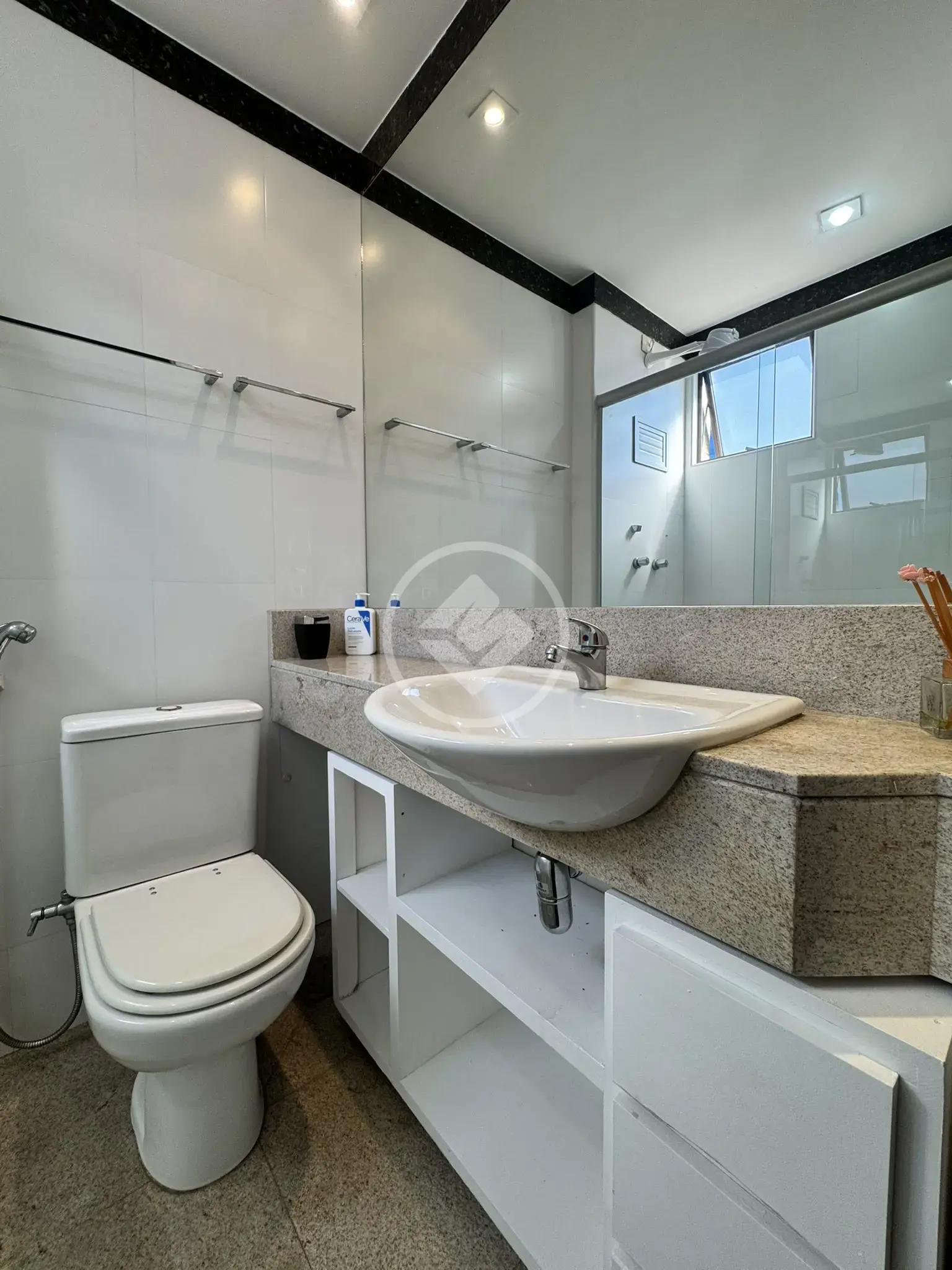 Image 38 - Apartamento em Savassi, Belo Horizonte - MG