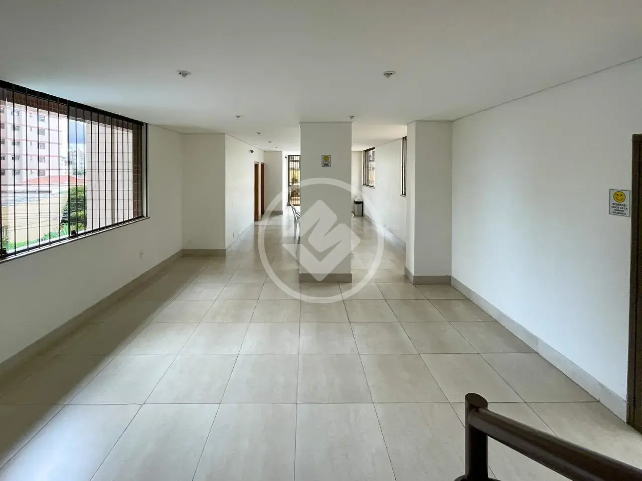 Image 26 - Apartamento em Cidade Jardim, Belo Horizonte - MG