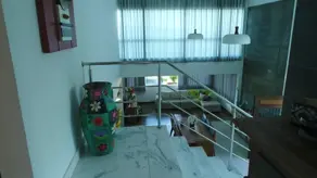 Imagem 6 - Casa Condomínio em Bosque do Ipê - Clube dos 200 (Melo Viana), Esmeraldas - MG