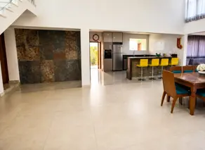 Imagem 3 - Casa Condomínio em Bosque do Ipê - Clube dos 200 (Melo Viana), Esmeraldas - MG