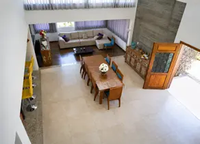 Imagem 5 - Casa Condomínio em Bosque do Ipê - Clube dos 200 (Melo Viana), Esmeraldas - MG