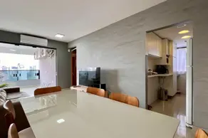 Imagem 5 - Apartamento em Santo Antônio, Belo Horizonte - MG