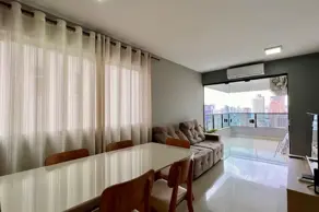Imagem 4 - Apartamento em Santo Antônio, Belo Horizonte - MG