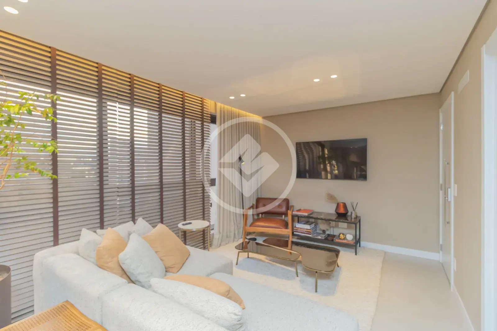 Imagem 3 - Apartamento em CRUZEIRO, Belo Horizonte - MG