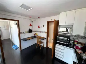 Imagem 2 - Apartamento em Sion, Belo Horizonte - MG