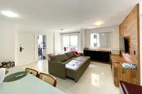 Imagem 2 - Apartamento em Sion, Belo Horizonte - MG