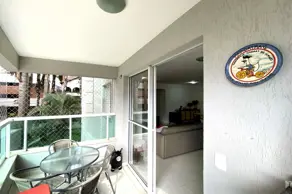 Imagem 5 - Apartamento em Sion, Belo Horizonte - MG