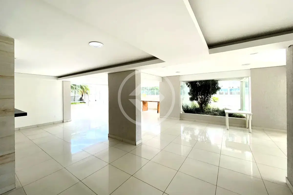 Image 26 - Apartamento em Sion, Belo Horizonte - MG