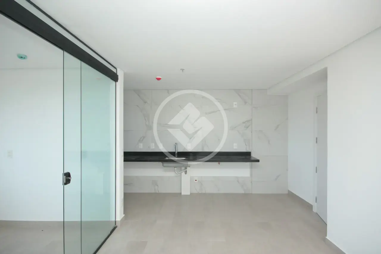 Apartamento com 2 quartos à venda no bairro Vale do Sereno — foto 4