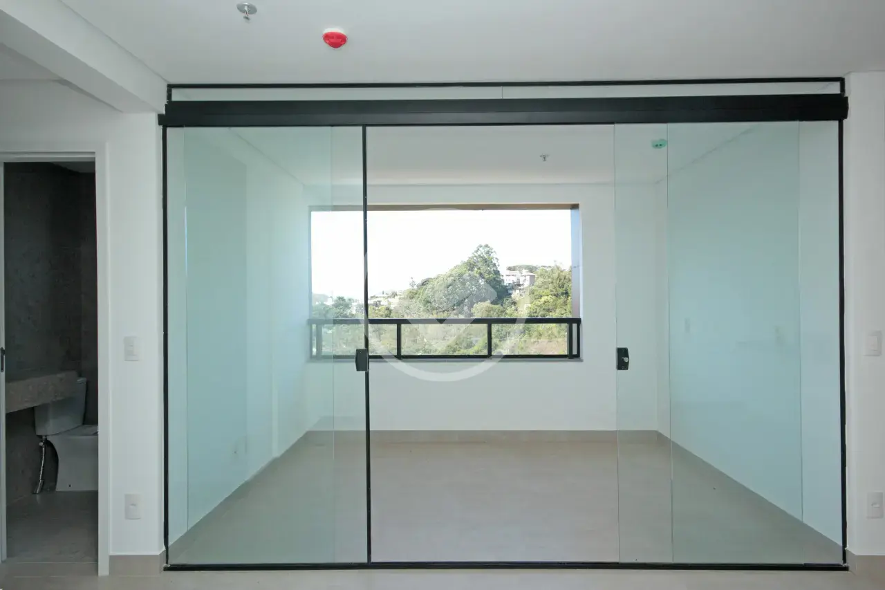 Apartamento com 2 quartos à venda no bairro Vale do Sereno — foto 5
