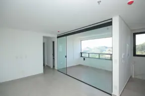 Apartamento VALE DO SERENO, Nova Lima - MG — foto 2