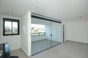 Apartamento VALE DO SERENO, Nova Lima - MG — foto 1