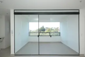 Apartamento VALE DO SERENO, Nova Lima - MG — foto 2