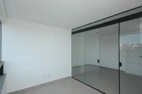 Imagem 2 - Apartamento em VALE DO SERENO, Nova Lima - MG