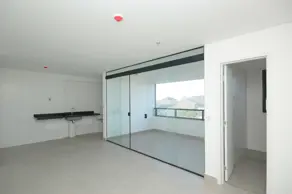 Imagem 3 - Apartamento em VALE DO SERENO, Nova Lima - MG
