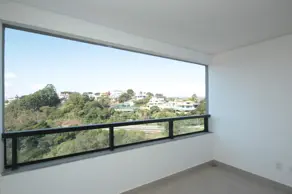 Imagem 4 - Apartamento em VALE DO SERENO, Nova Lima - MG