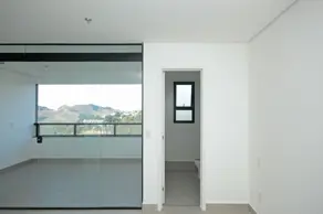 Imagem 5 - Apartamento em VALE DO SERENO, Nova Lima - MG